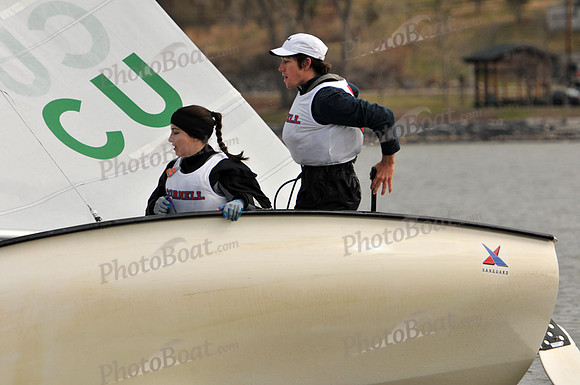 2011_MAISA_Prosser_A_329