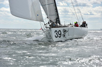 2019 Block Island Race_1265