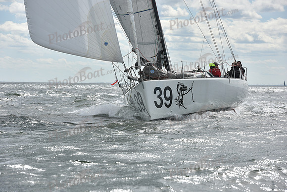 2019 Block Island Race_1265
