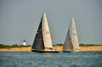 2017 Round Marthas Vineyard_0295