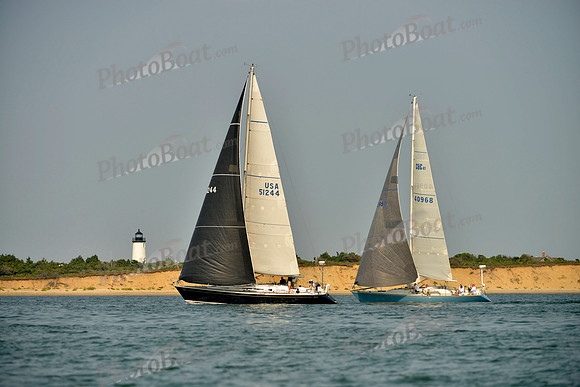 2017 Round Marthas Vineyard_0295