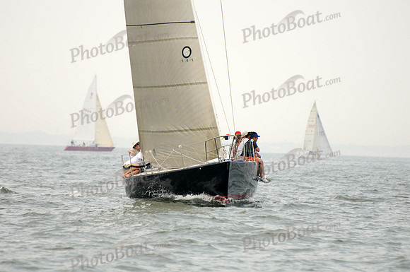 2010SouthernBayRW_A 1813