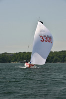2024 NYYC Annual Regatta_1754