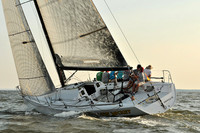 2013 Gov Cup A 2585