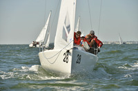 2017 Quantum J70 Midwinters B_0783