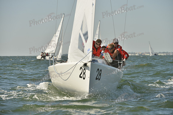 2017 Quantum J70 Midwinters B_0783