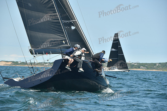 2023 Block Island Race Week B 0035