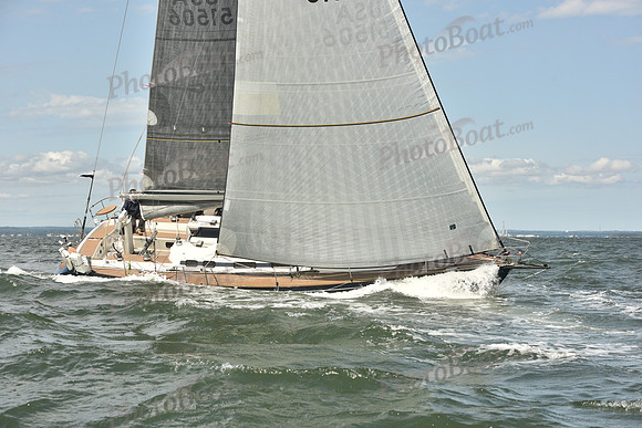 2024 Vineyard Race A_0144