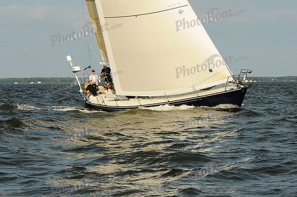 2011 Gov Cup A 1662