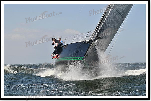 proof_2010_Edlu_747