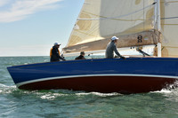 2025 Figawi_0680