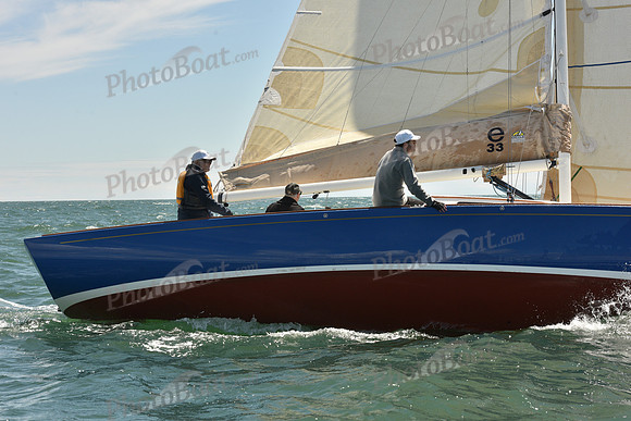 2025 Figawi_0680