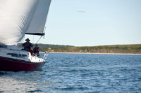 2016 Chester Race Week A1_0259