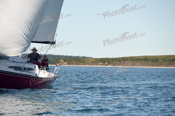 2016 Chester Race Week A1_0259