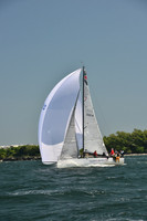 2024 NYYC Annual Regatta_1709