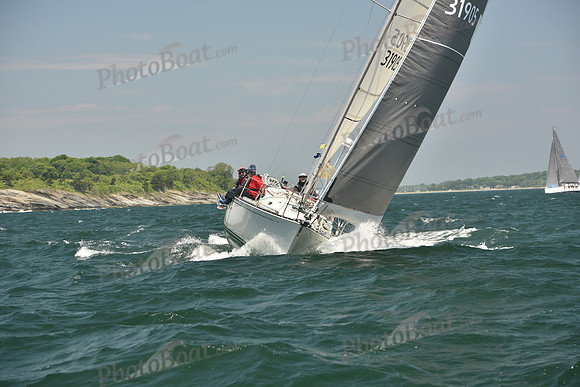 2024 NYYC Annual Regatta_1228