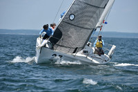 2019 Block Island Race Week E_1082