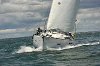 2025 Figawi_1359