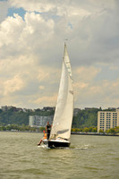 2017 NY Architects Regatta A_0066