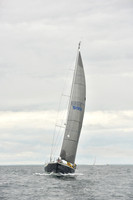 2018 Newport Bermuda Race A_1604