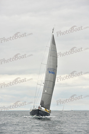 2018 Newport Bermuda Race A_1604