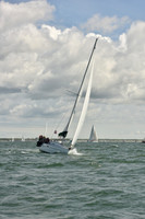2025 Figawi_0185