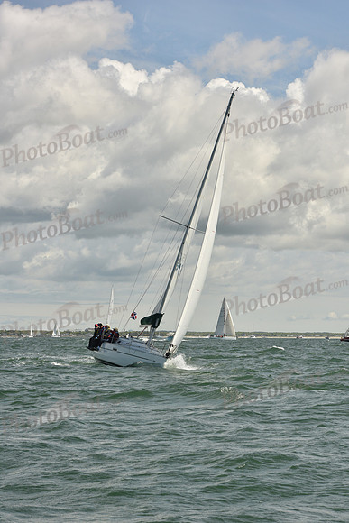2025 Figawi_0185