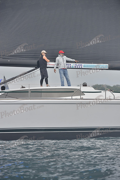 2023 Block Island Race Week H 0361