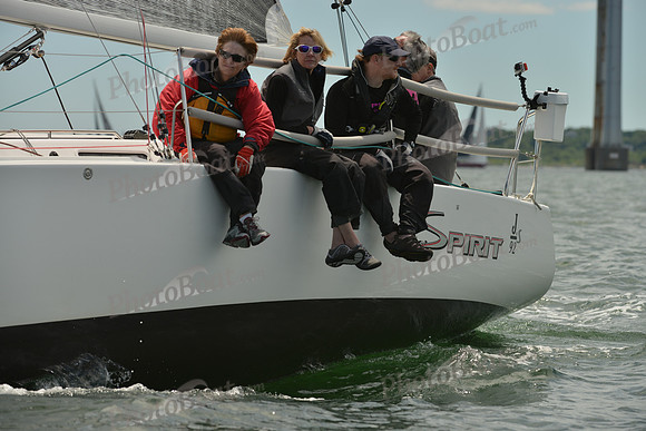 2016 NYYC Annual Regatta A_0201
