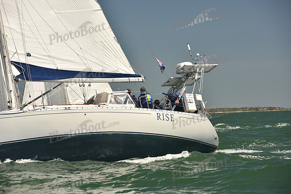 2023 Figawi 0899