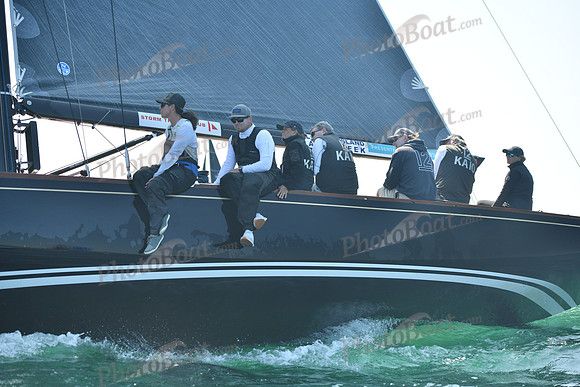 2023 Block Island Race Week B 0637