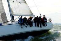 2010_AYC_Fall_B 2164