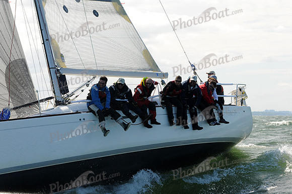 2010_AYC_Fall_B 2164