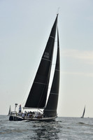 2024 Newport Bermuda_0565