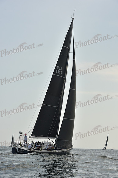 2024 Newport Bermuda_0565