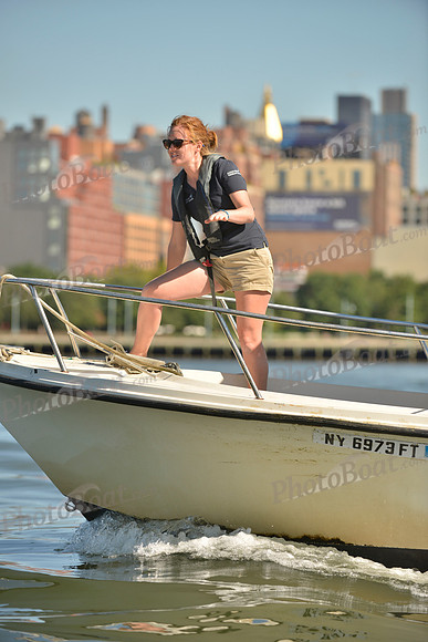 2016 NY Architects Regatta_0253