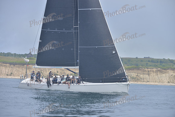 2023 Block Island Race Week H 0188