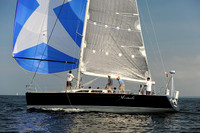 2013 Vineyard Race A 2030
