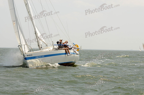 2010SouthernBayRW_C 1795