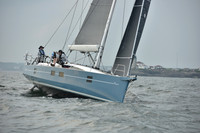 2024 Newport Bermuda_0591