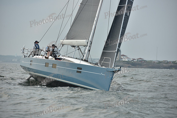 2024 Newport Bermuda_0591