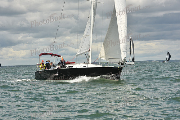 2025 Figawi_1600