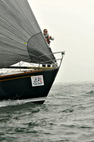 2013 Block Island Race Week E 1271