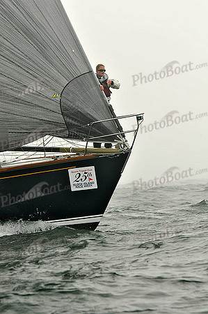 2013 Block Island Race Week E 1271