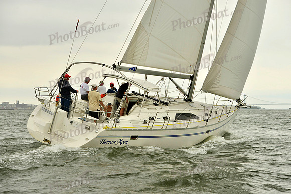 2017 Around Long Island Race_0391