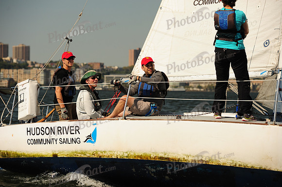 2015 NY Architects Regatta B 287