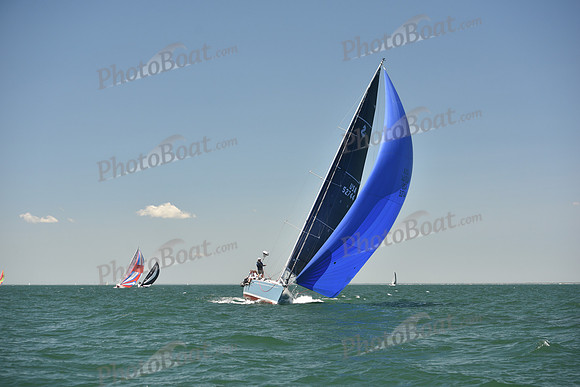 2023 Figawi 2015