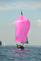 2015 Denmark Race A 647