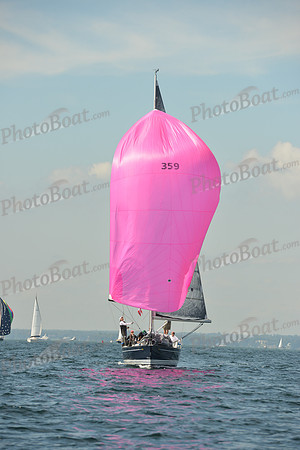 2015 Denmark Race A 647