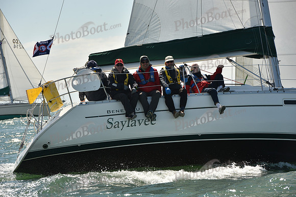 2025 Figawi_0202